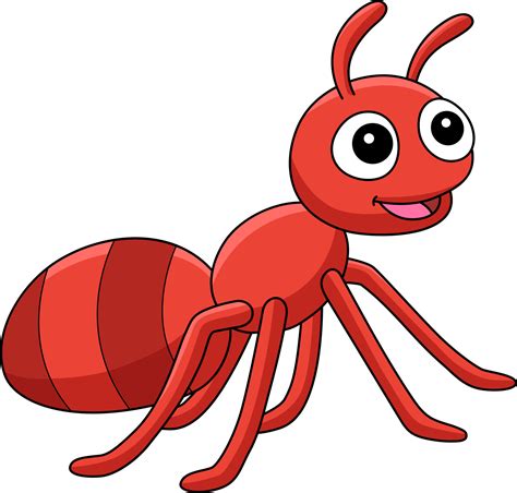 ant images clip art|picture of ant to copy.